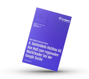 gantenbein_casestudy