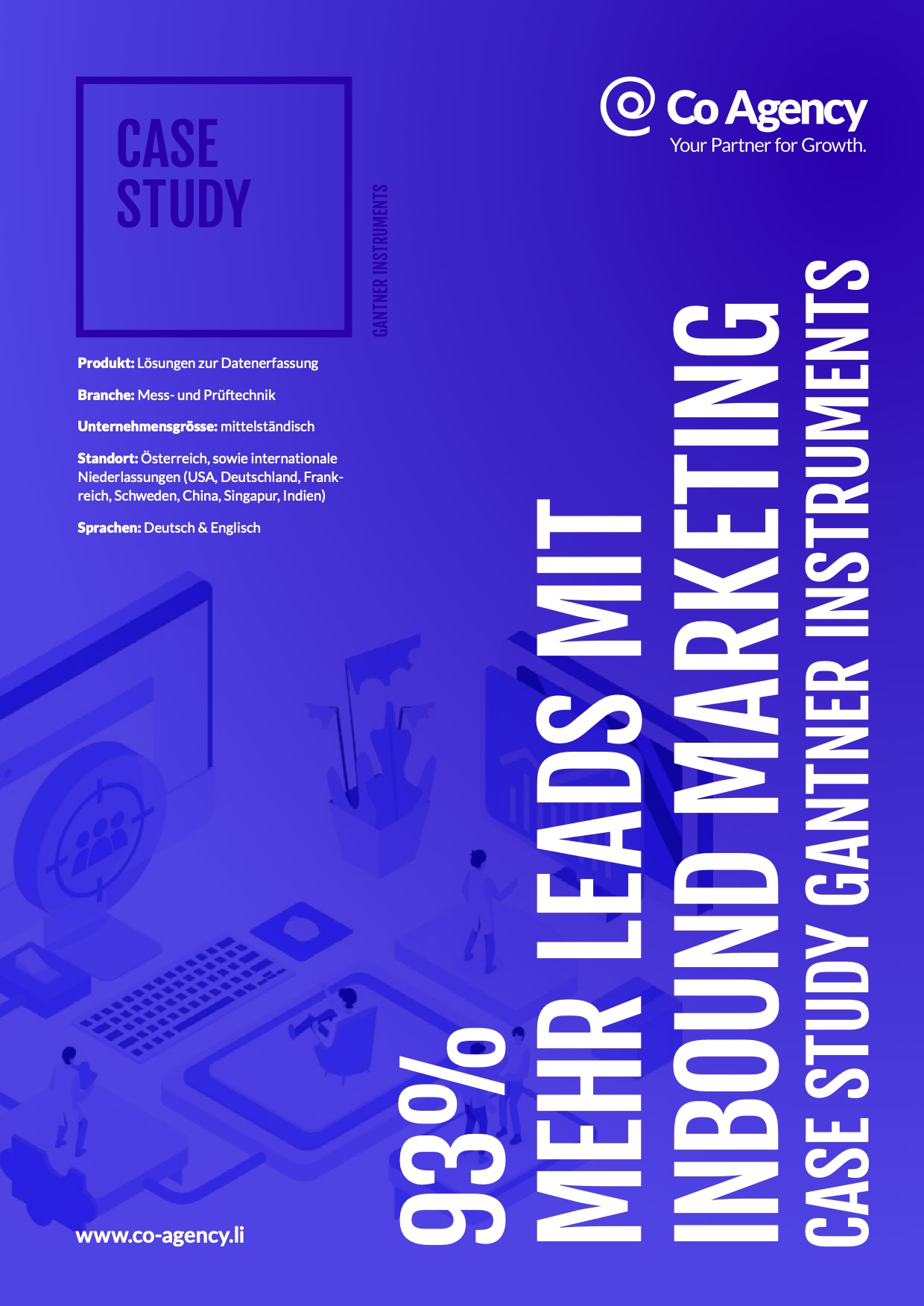 Coag-Case-Study-Gantner-Instruments-Inbound