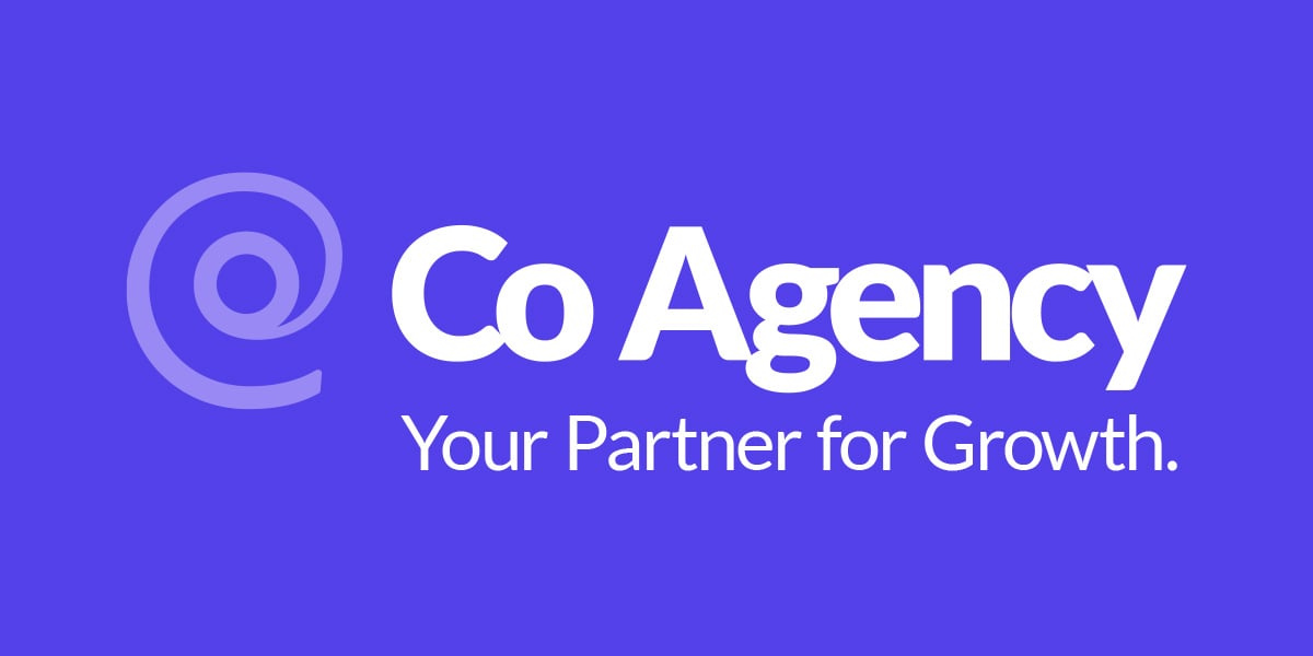 (c) Co-agency.li